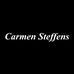 Carmen Steffens - Facebook