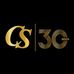 Carmen Steffens - Facebook