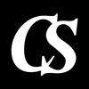Carmen Steffens - @carmen.steffenstheshop - TikTok