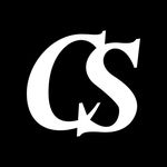 Carmen Steffens - @carmensteffens - Instagram