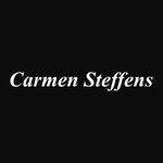 Carmen Steffens Paraguay - @carmensteffenspy - Instagram