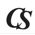 Carmen Steffens Riviera - Facebook