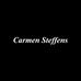 Carmen Steffens Sumaré - Facebook