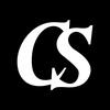 carmensteffens - @carmensteffensoficial - TikTok
