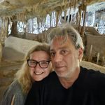 Cäme - @carmen.steiner.334 - Instagram