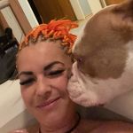 Carmen - @_carmen_steinbach_ - Instagram