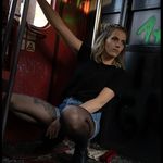 Carmen - @carmen.steiner.x - Instagram