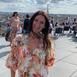 Carmen - @carmen_steinbach - Instagram