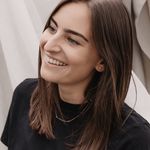 Carmen - @carmen_steinhauser - Instagram
