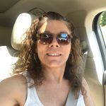 Carmen - @carmenstein - Instagram