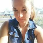 Carmen j stein - @carm_enstein - Instagram