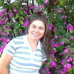 Carmen Silva - @carmensteinerr - Instagram