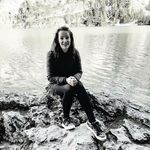 Carmen Ste - @carmen.steinmair - Instagram