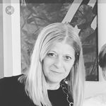 Carmen Stein - @carmenstein2023 - Instagram