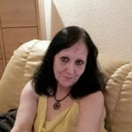 Carmen Stein - @carmenstein1959 - Instagram