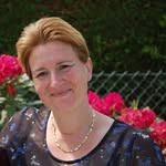 Carmen Stein - @carmen.stein.731 - Instagram