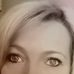 Carmen Stein - Facebook