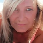 Carmen Stein - @carmenstein6 - Instagram