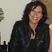 Carmen Stein - Facebook