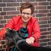 Carmen Stein - Facebook
