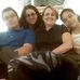 Carmen Stein - Facebook