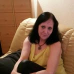 Carmen Stein - Facebook
