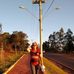 Carmen Stein - Facebook