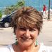 Carmen Stein - Facebook