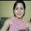 Carmen stein - @carmemsteinborn45 - TikTok