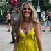 Carmen Stein-Kage - Facebook