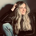 Carmen Stein-Kage - @carmen_steinkage - Instagram
