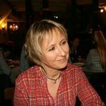 Carmen Steinbach - @carmen.steinbach.73 - Instagram