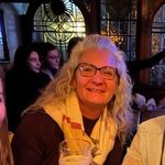 Carmen Steiner - @carmensteiner66 - Instagram
