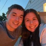 Carmen Steinert - @carmen.steinert - Instagram