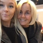 Carmen Steinert - @carmen.steinert.165 - Instagram