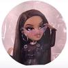 carmen steinert - @carmensteinert - TikTok