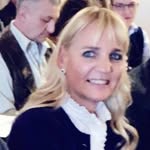Carmen Steinhart - @carmensteinhart - Instagram