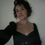 Carmen Steinke - @carmensteinke - Instagram