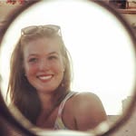 Carmen Steinmetz - @carmen.steinmetz.9 - Instagram