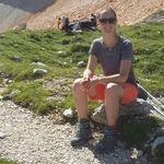 Carmen Steinwandter - @carmensteinwandter - Instagram