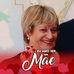 Carmen Vera Mibielli Stein - Facebook