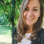 @carmensteinhauser - Instagram