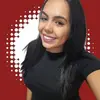 Carmen Steinhofer - @carmensteinhofer559 - TikTok