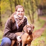 Carmen Steinhoff - Facebook