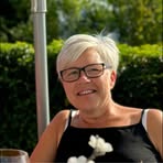 Carmen Steinhoff - Facebook