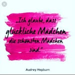 Carmen Steinhoff - @carmen.sthf - Instagram