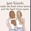 👯 bffs - @carmenstephanine - TikTok