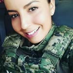 @carm.enstephania - Instagram