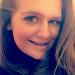 Carmen - @carmen.stephanie.p - Instagram
