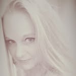 Carmen - @carmen_stephan_ - Instagram